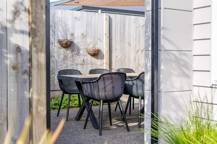 22 Ruahine Street Trentham_11