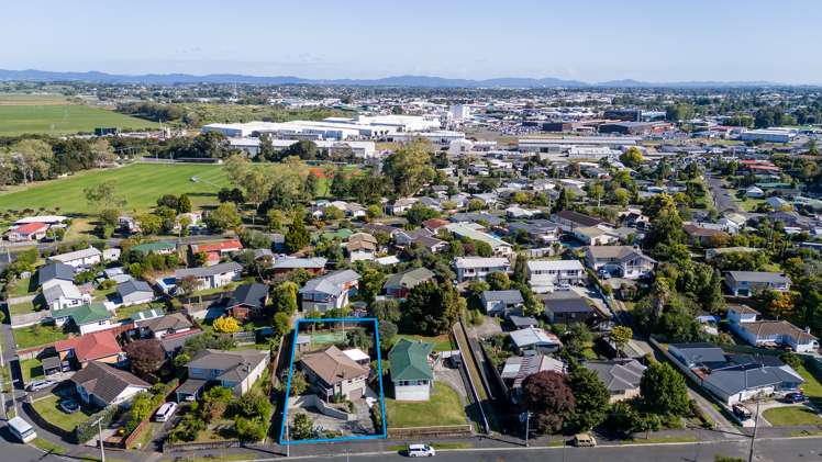 20 Priscilla Crescent Melville_19