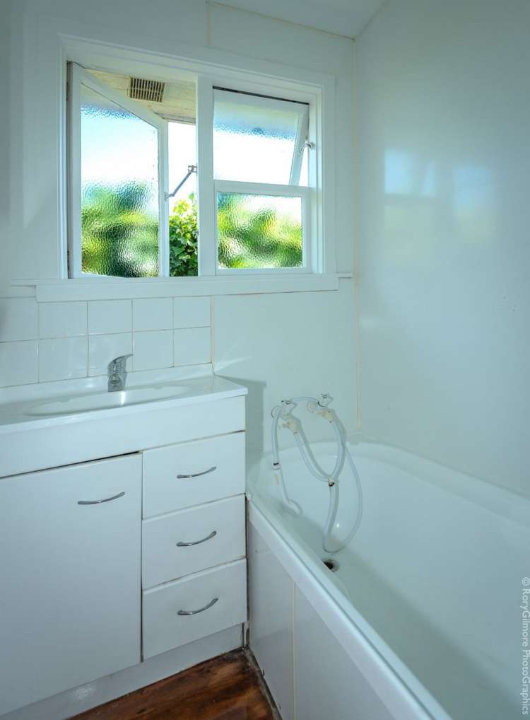 17 Roker Street Somerfield_19