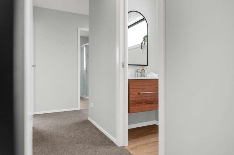 17 Te Whata Street Ruakura_17