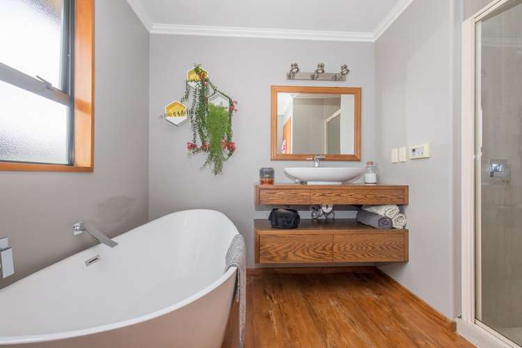 5b Mercury Place Wanaka_13