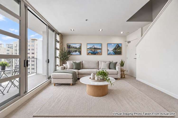 6B/52 Liverpool Street_1