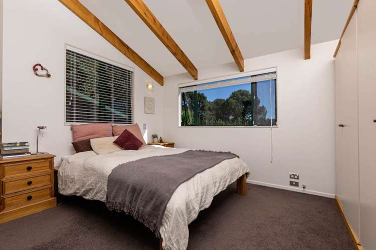 3 Tree Fern Trail Campbells Bay_13