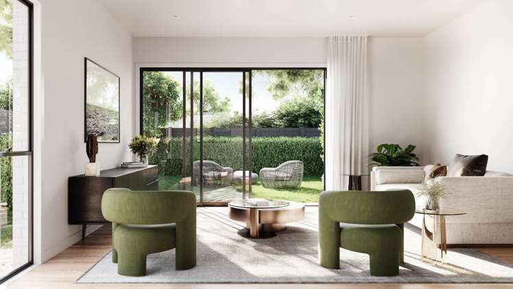 7/246 Kepa Road Mission Bay_5