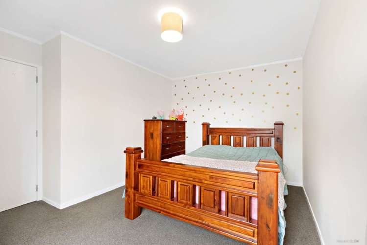 21 Farwood Drive Henderson_14