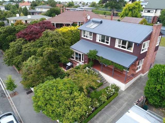 3 Lysaght Street Highfield_1