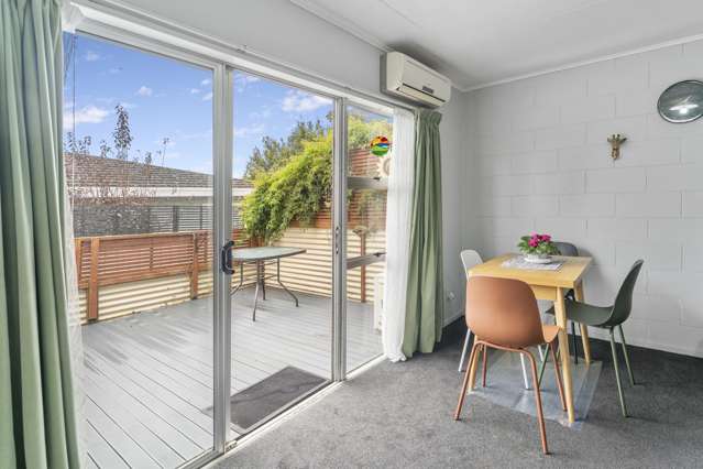 1/10 Bodmin Street Marybank_4