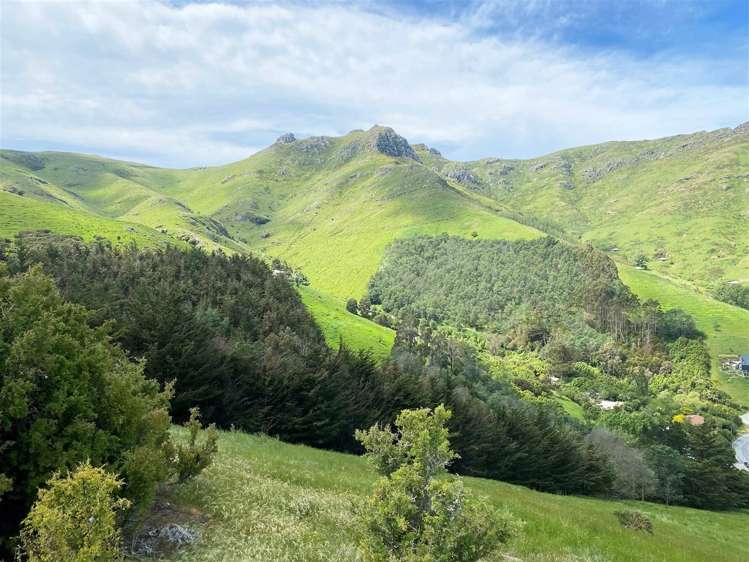 104 Governors Bay Road Cass Bay_15