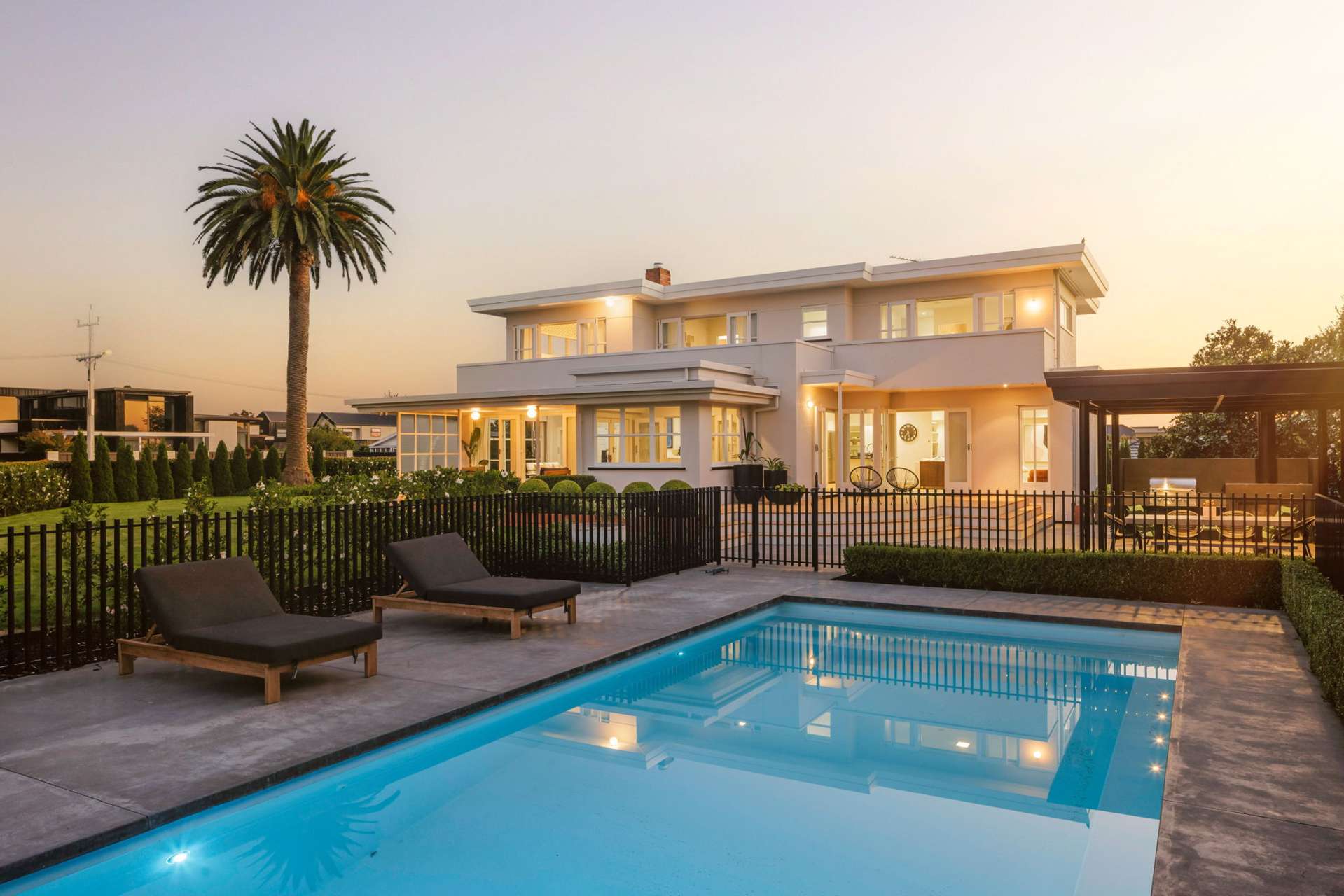 65 Braid Road St Andrews_0