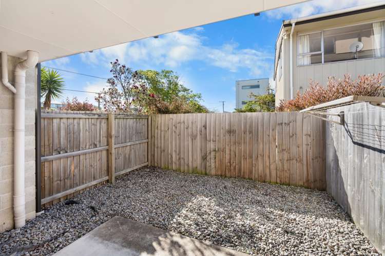 2/130 Packe Street Edgeware_23