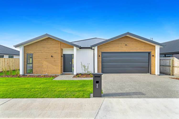 8 Kakariki Crescent_0