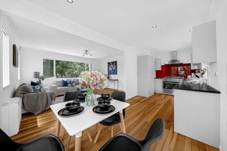 122 Don Buck Road Massey_22