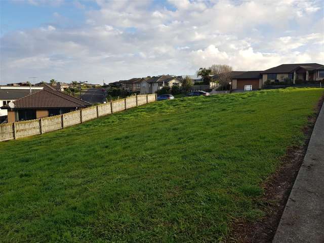 9 Abby Close Pukekohe_1