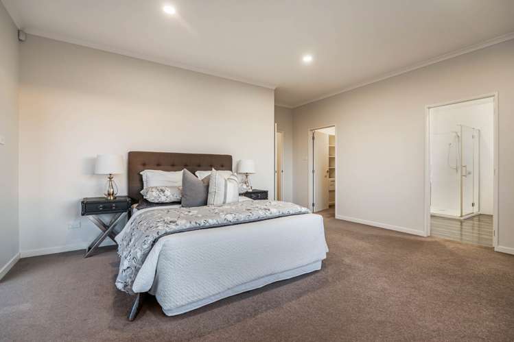 20 Skipjack Pass Millwater_19
