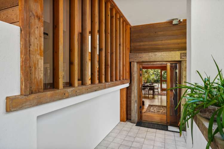 24a Casey Avenue Fairfield_18