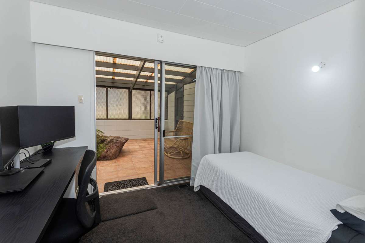 34 Hoey Street_5