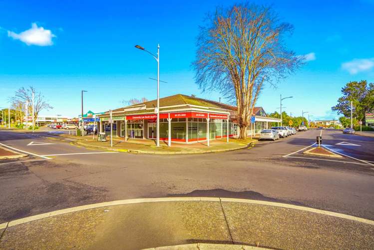 299 Great South Road Takanini_6