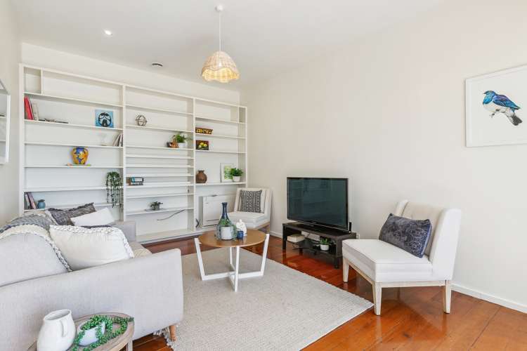 21 Bruce Avenue Brooklyn_3