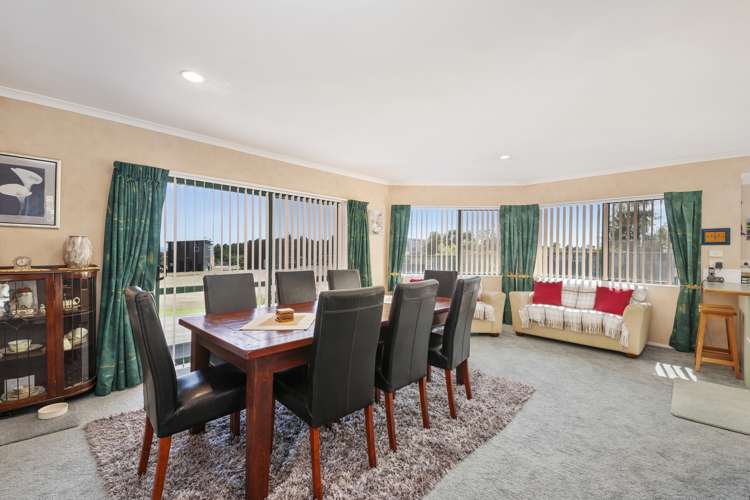 74 Kahotea Drive Motuoapa_4