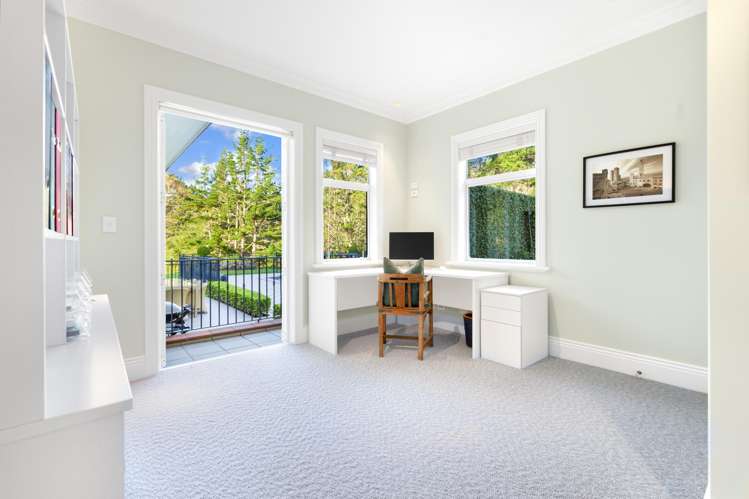 112 Potter Road Dairy Flat_18