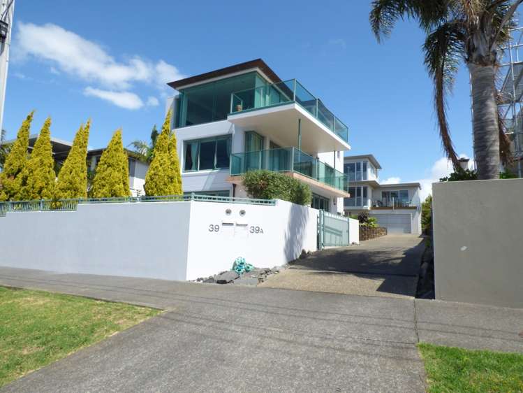 39 Ronaki Road Mission Bay_19