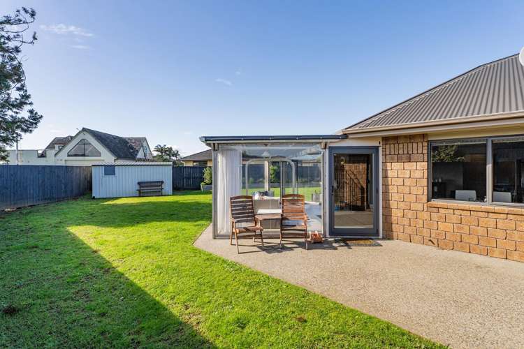 42 Kupe Drive Whitianga_27