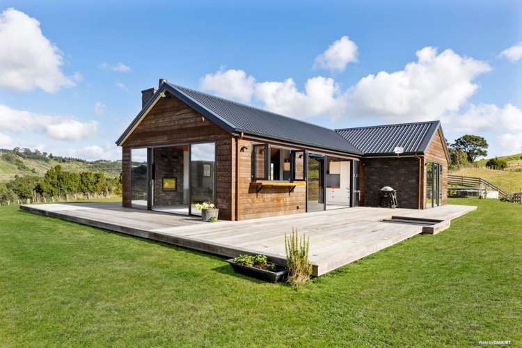 152 Highway 22 Pukekawa_21