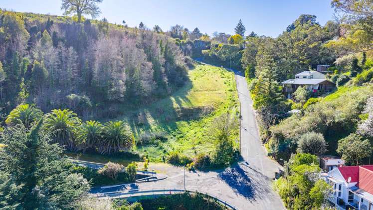 36 Main Street Hospital Hill_14