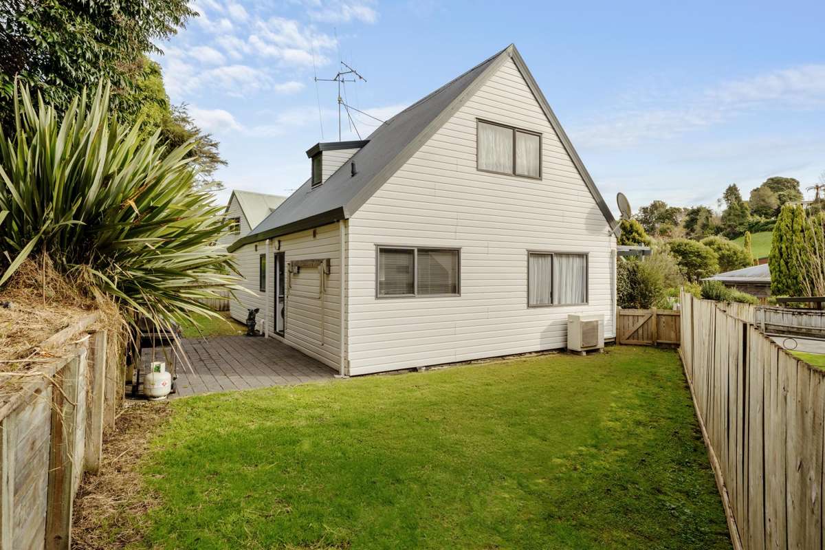 63 Awaiti Place_5
