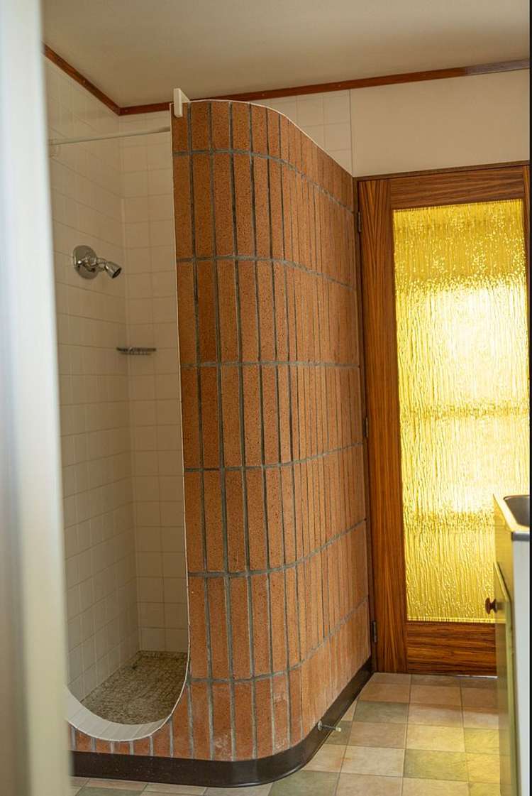 Address withheld Sandringham_8