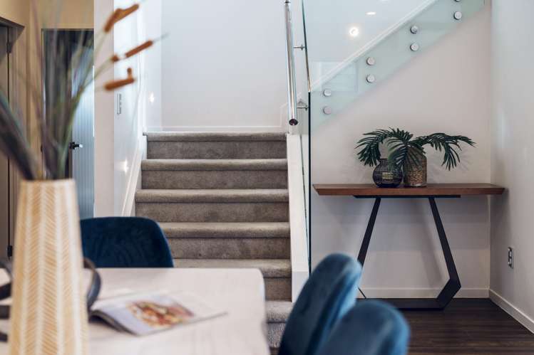 25a View Road Henderson_15