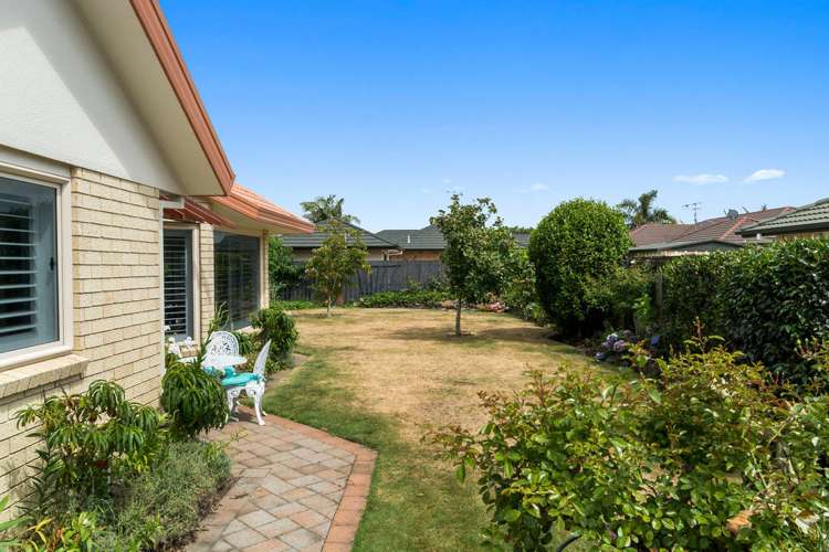 62 Tuihana Drive Papamoa_15