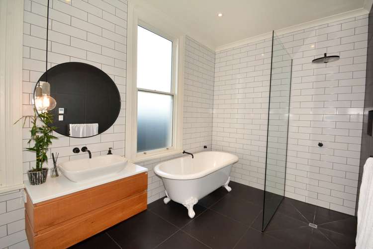 232 Forbury Road Saint Clair_18