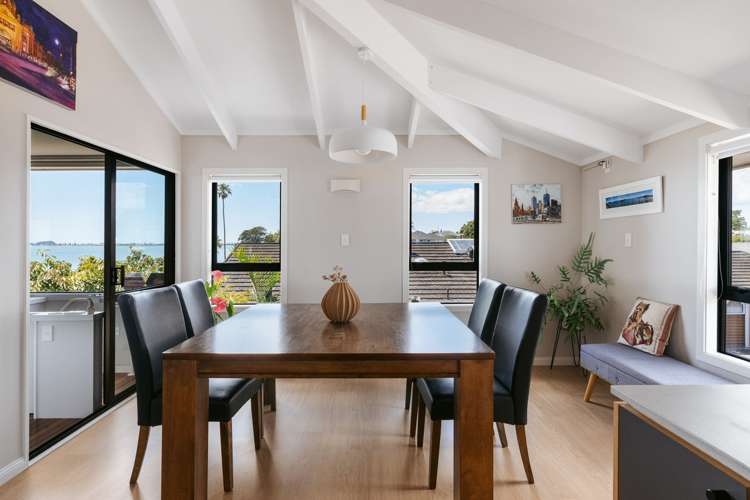 9 Shaw Place Matua_16