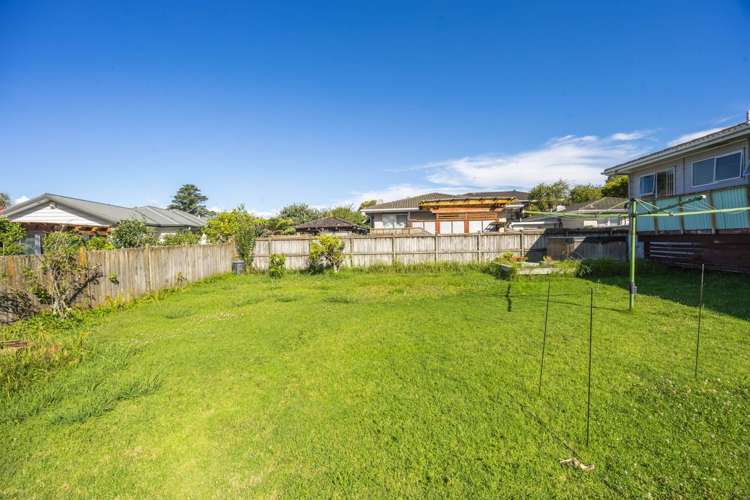 36 Akoranga Drive Northcote_15