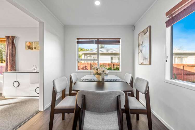 4 Miro Street Drury_13