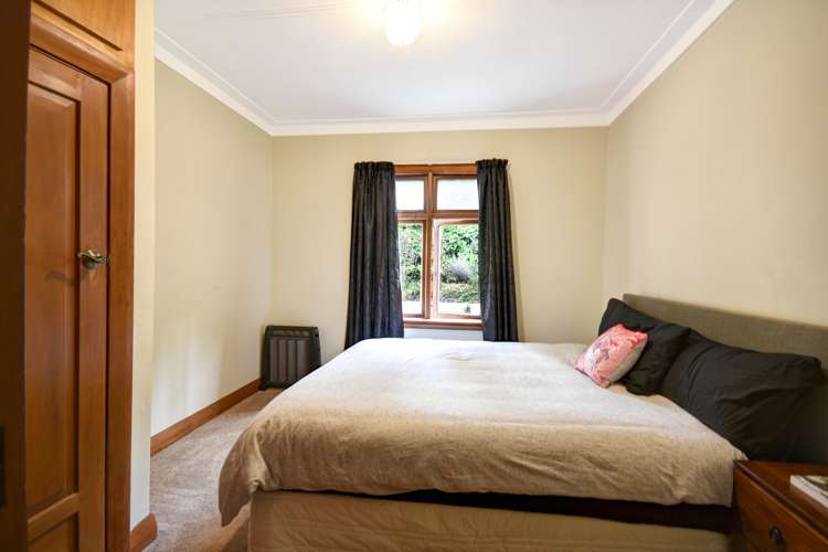 125 Forfar Street Clyde Hill_12