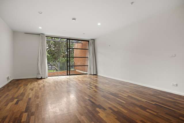 2/55 Mahuhu Crescent Auckland Central_2