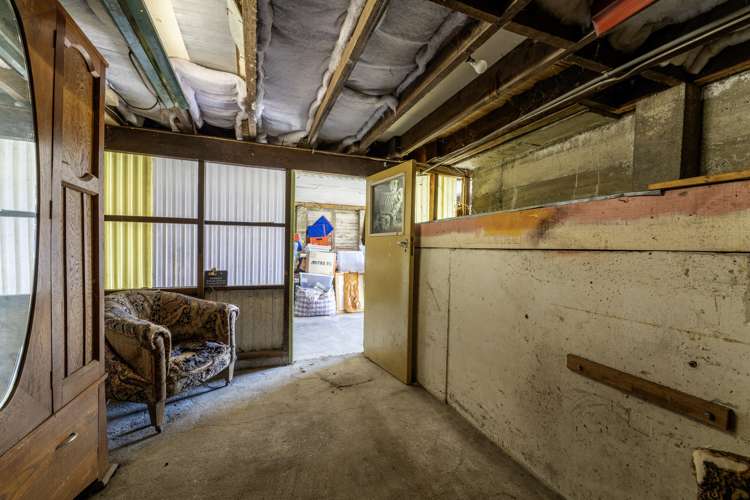 16 Tawa Street Glenwood_19