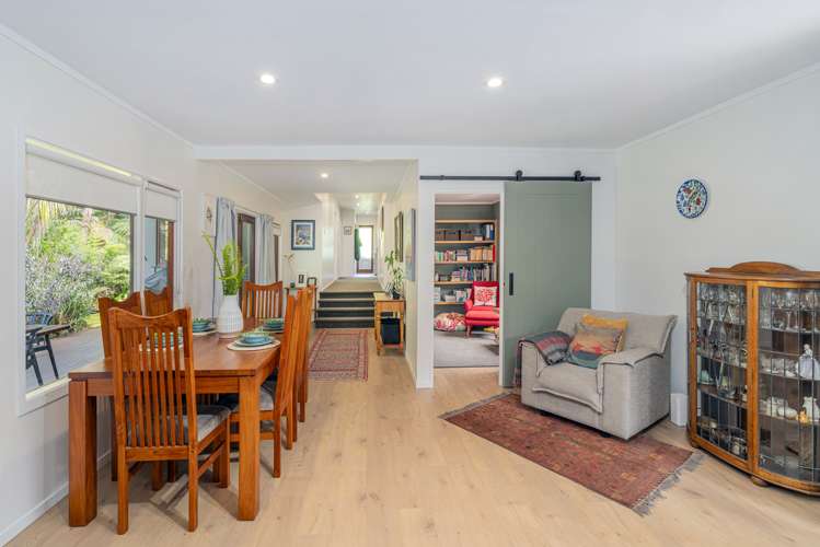 165 Kaimarama Road Kaimarama_4