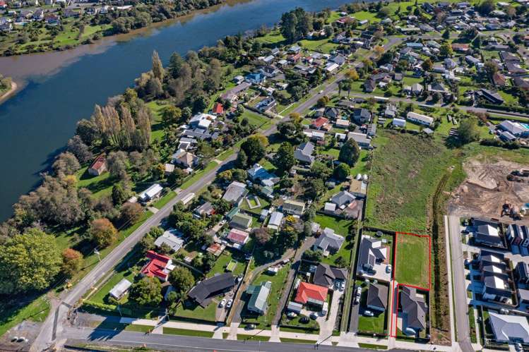 9A Galbraith Street Ngaruawahia_6
