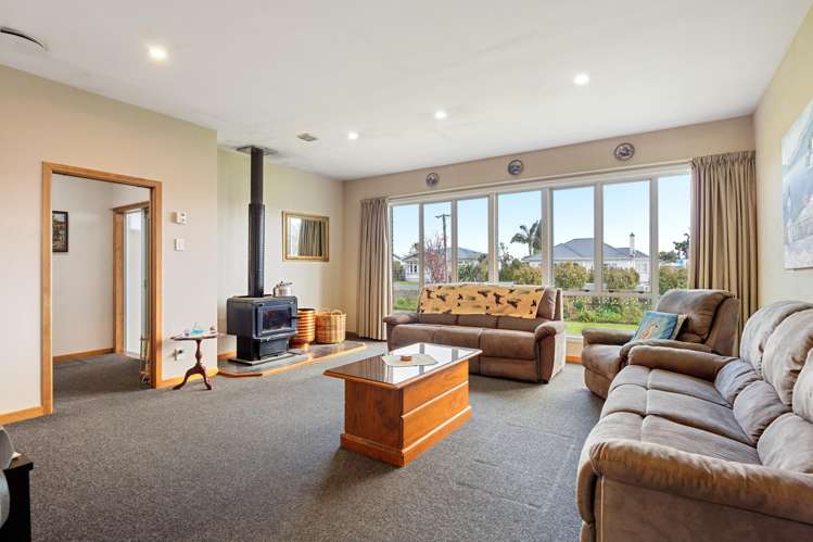 265 Clifford Street Whataupoko_2
