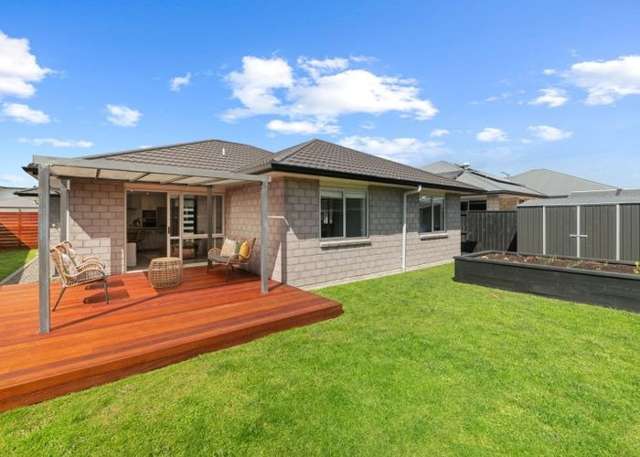114 Penetaka Heights 11554_4