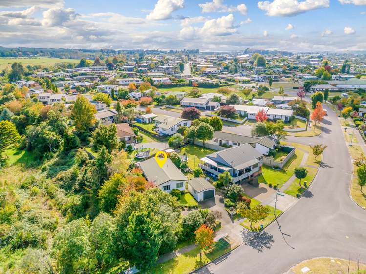 48 Lakewood Drive Nukuhau_16