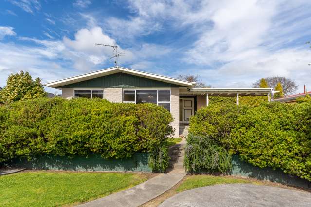 35 Leefield Street Blenheim Central_1