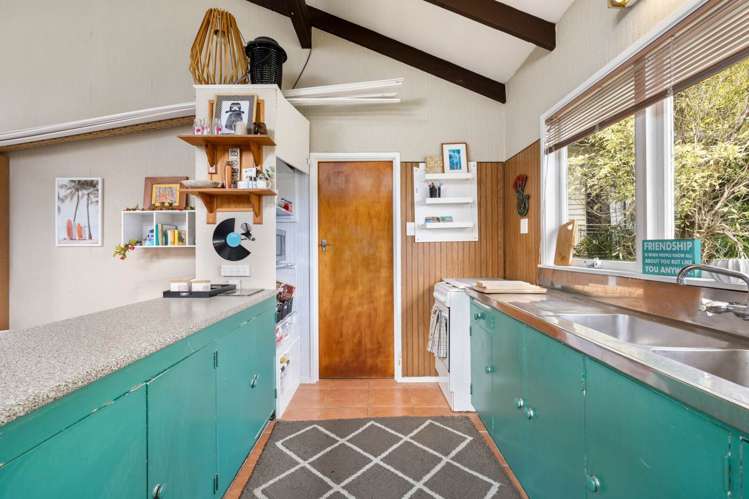 15 Cleve Road Green Bay_15