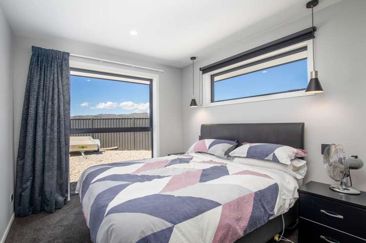 45 Larch Crescent Alexandra_10