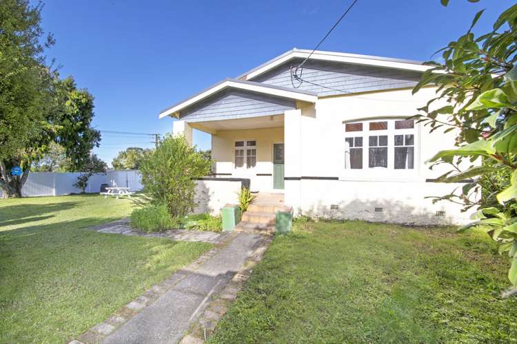 2 Rewa Street New Lynn_10