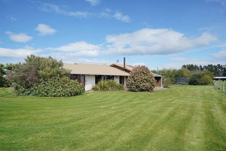 1106 Ardlui Road Hororata_7