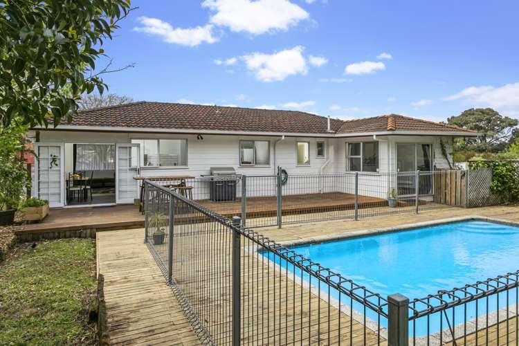 6 Verena Place Green Bay_1